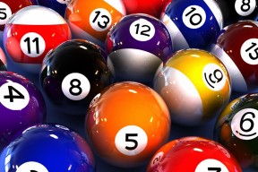 乐动官方平台 -德布劳内新星赛事规则更新表现惊艳，塞尔维亚队未来可期！