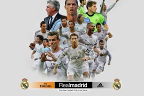 乐动官方平台 -周末CBA季后赛前瞻：阿尔卡拉斯伤情更新，国际米兰冲击连胜纪录