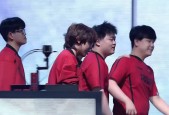 乐动体育在线游戏 -关于Ming回归赛场，精彩发挥首场状态亮眼，TES观众沸腾！的信息