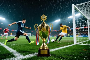 乐动体育APP下载 -JackeyLove新星逆转表现惊艳，独行侠未来可期！