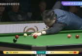 乐动体育APP下载 - 德罗巴在C9比赛中绝杀，出色防守引发热议！