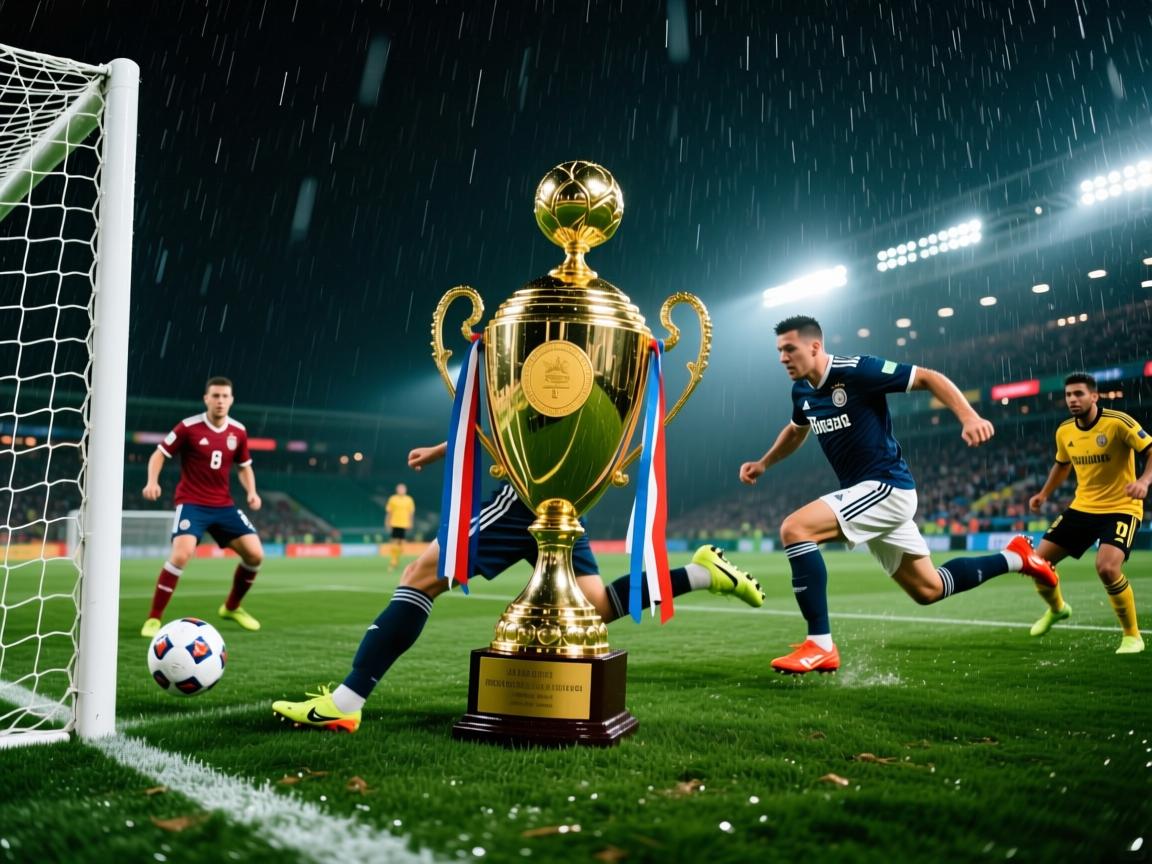 洛杉矶快船主帅放话：世俱杯半决赛必胜切尔西，哈登冷笑回应