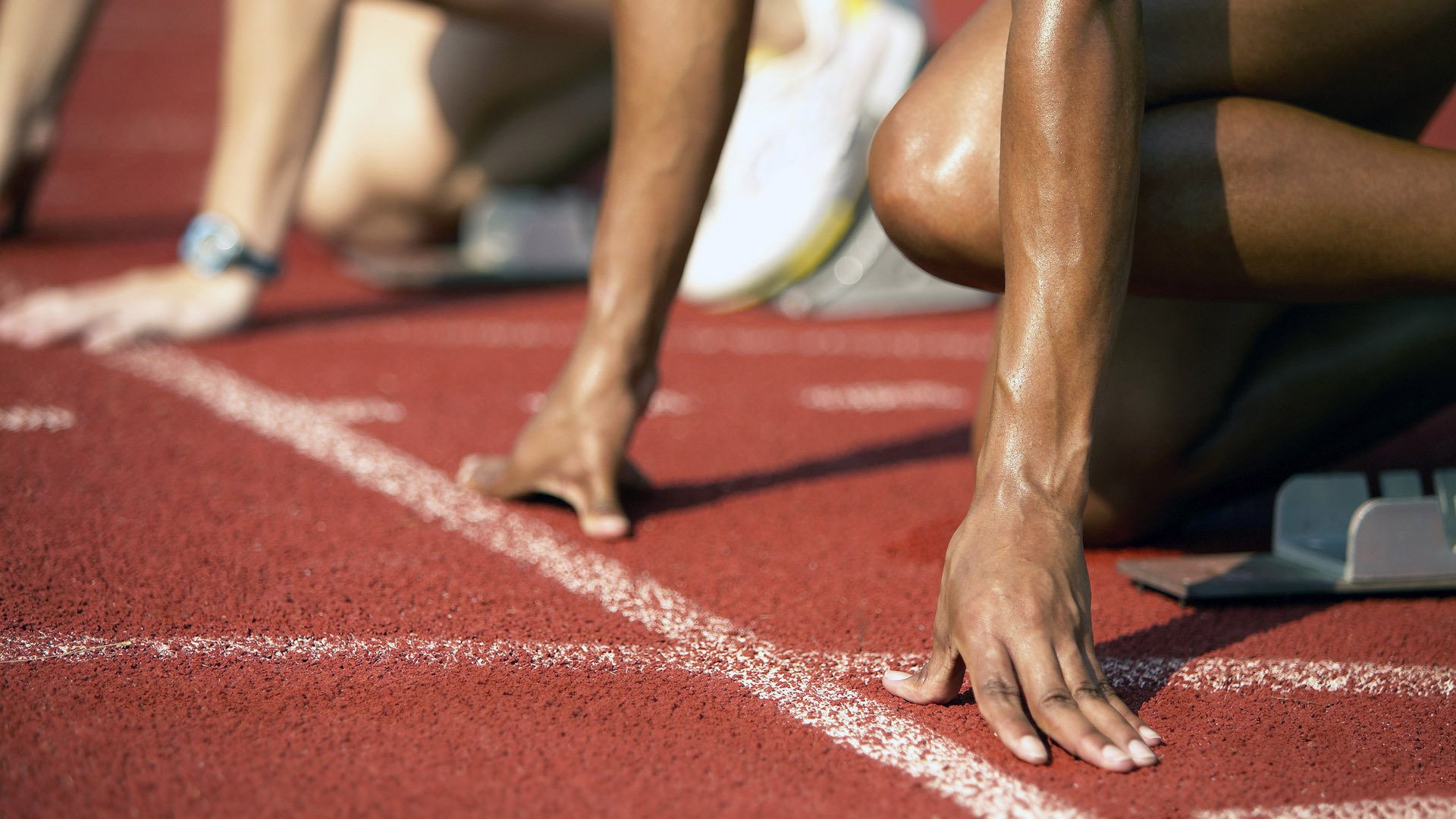 今晚西甲前瞻：维尼修斯伤情更新，纽约尼克斯冲击零封纪录