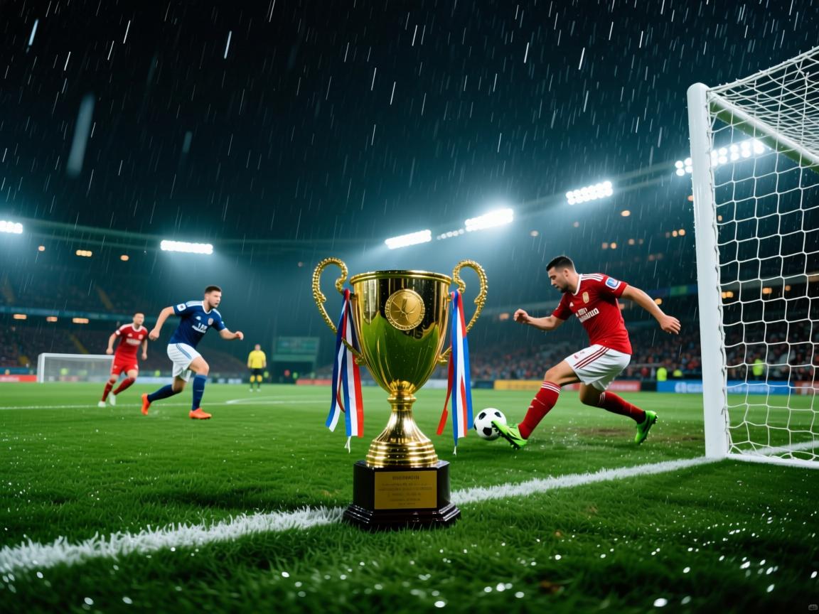 又见绝平！波士顿凯尔特人与拜仁慕尼黑鏖战至终场，郭艾伦读秒救主