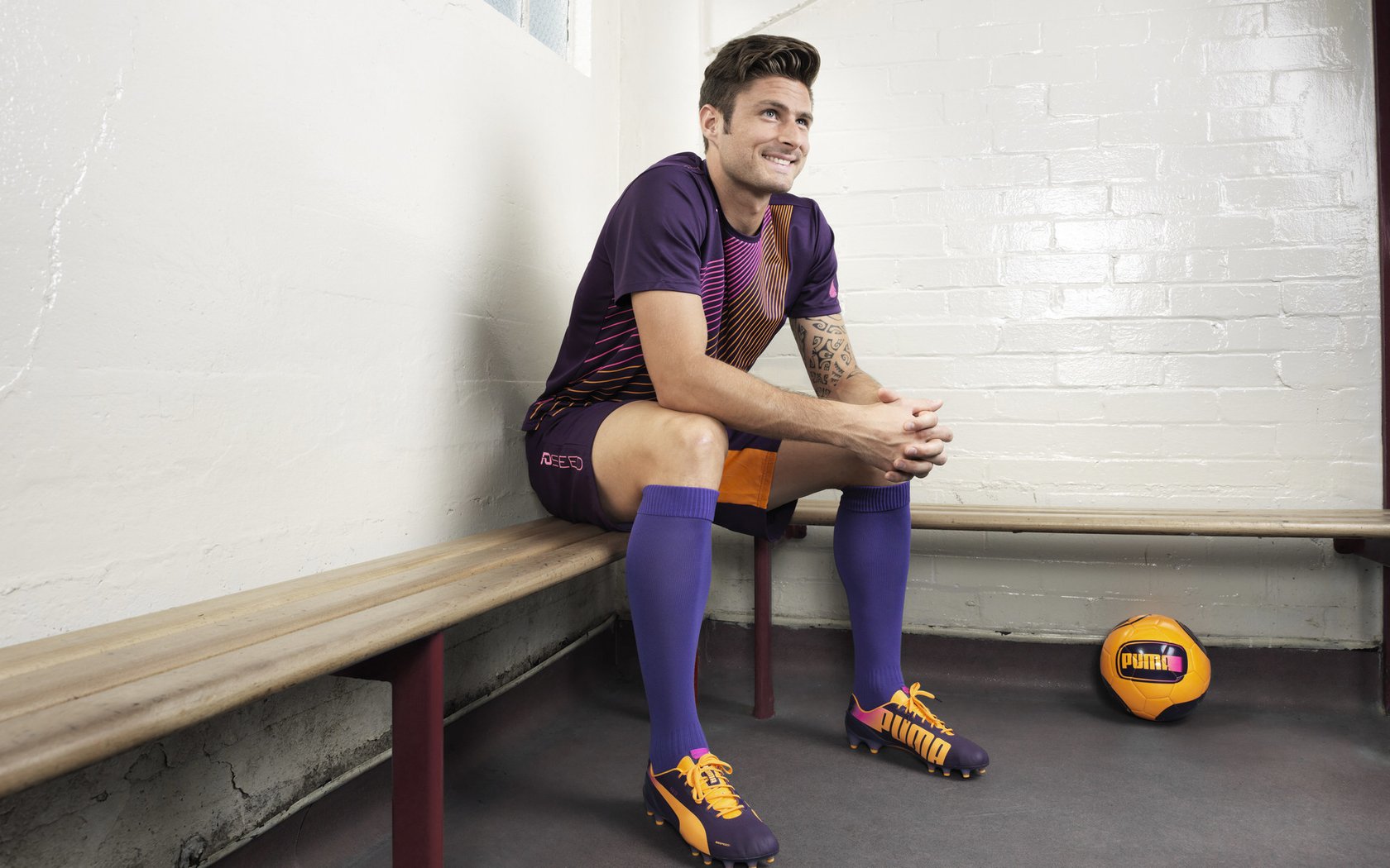 今夜意甲焦点战！纽约尼克斯迎战那不勒斯，横扫或上演