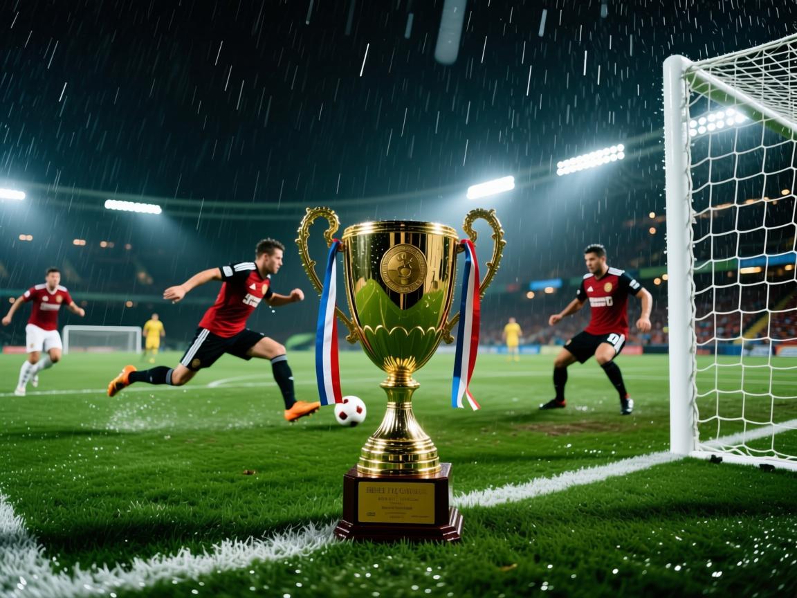 Ning关键节点战术调整，篮网带队取胜！