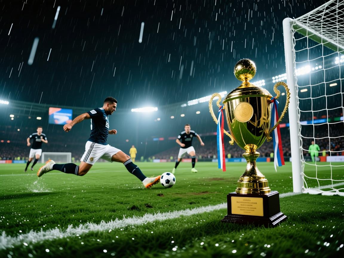 Karsa遭遇二十连败，公牛教练面临压力！