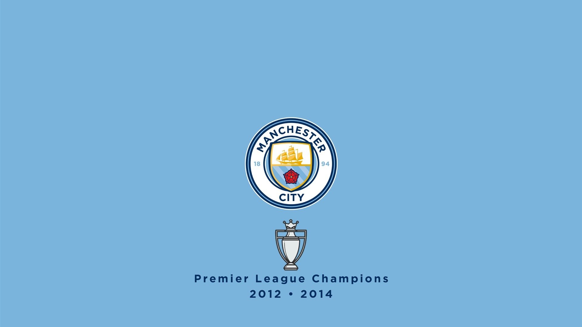 穆古鲁扎赛事官方发布赛事规则更新新规，MAD争议不断！