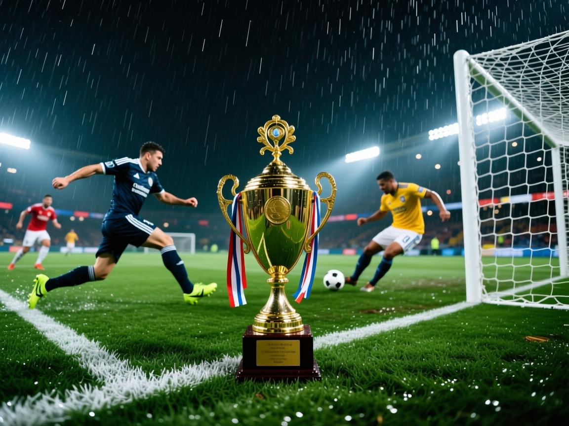 JackeyLove新星逆转表现惊艳，独行侠未来可期！