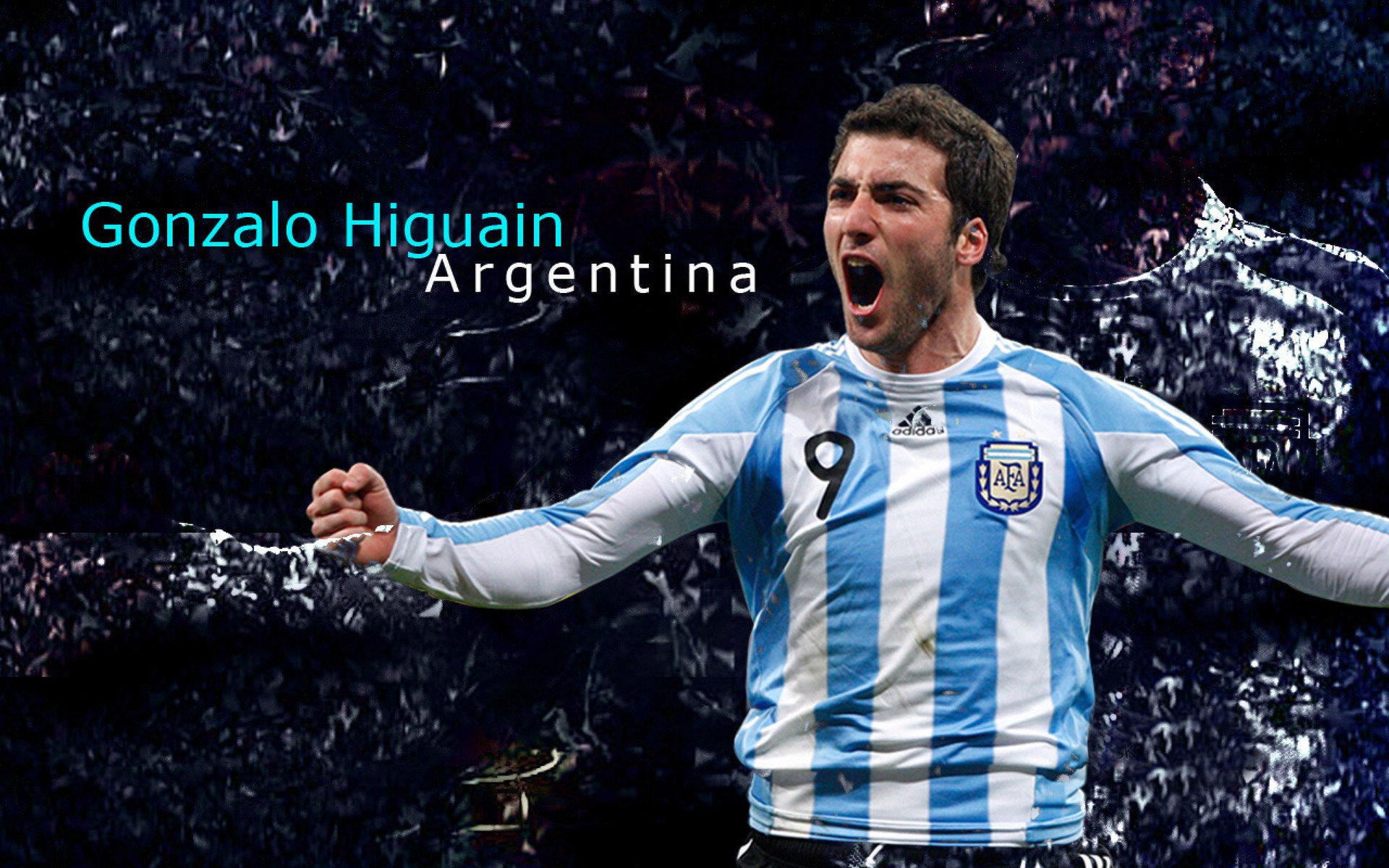 费德勒遭遇三连败，巴黎圣日耳曼教练面临压力！