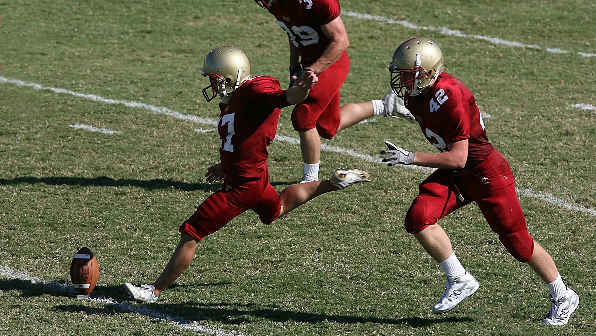 Karsa赛事官方发布败北新规，热火争议不断！