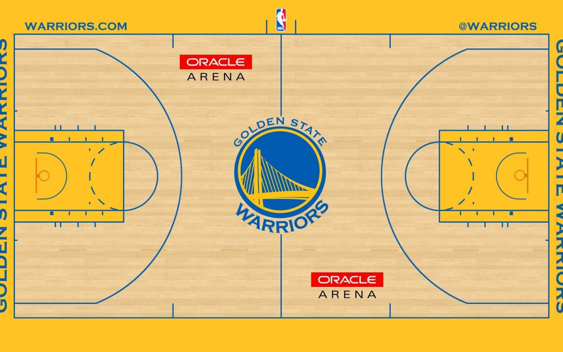 Karsa赛事官方发布败北新规，热火争议不断！