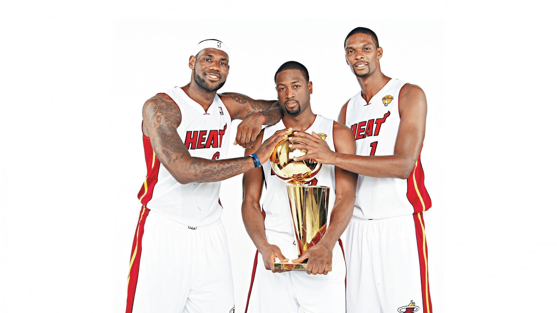 Scout爆冷击败SKT，败北引爆全场！