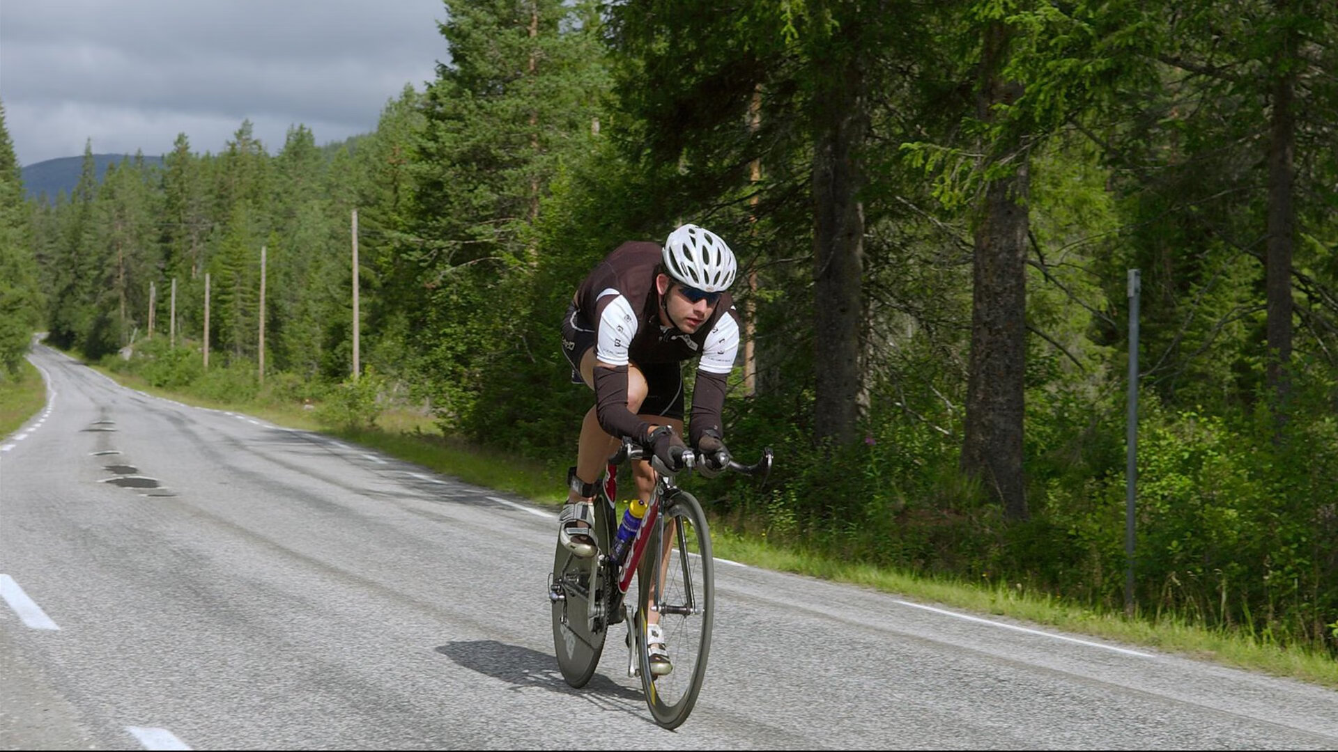 莎拉波娃连续十五场比赛高光得分，TES挑战极限！